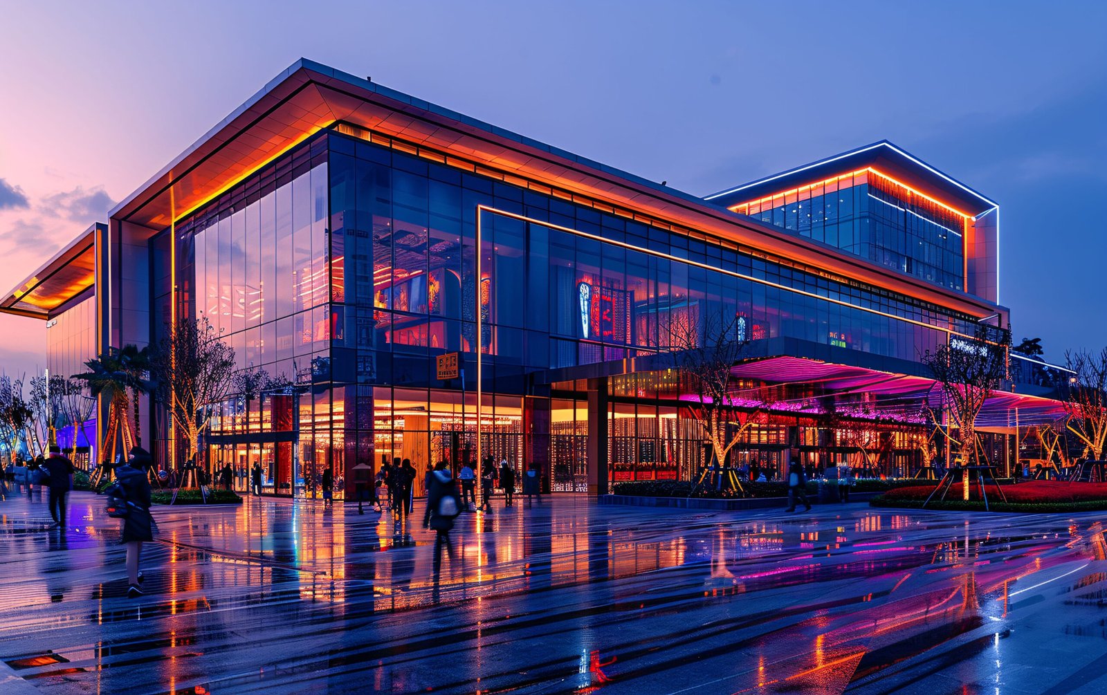 mall-america-scenes-cinematic-style